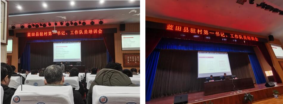 241645695723381106.jpeg 241645695723381106.jpeg